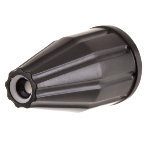 Furtun de Înaltă Presiune Aluminiu 150 Bar 1/4"F 035 Compatibil cu KARCHER Home