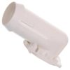 Adaptor Aspirație Compatibil Karcher Puzzi 100, 200, 10/1 (5.402-605.0)