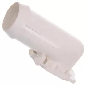   Adaptor Aspirație Compatibil Karcher Puzzi 100, 200, 10/1 (5.402-605.0)