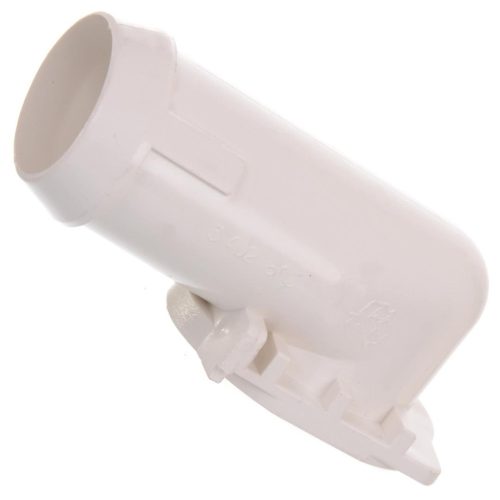 Adaptor Aspirație Compatibil Karcher Puzzi 100, 200, 10/1 (5.402-605.0)