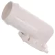 Adaptor Aspirație Compatibil Karcher Puzzi 100, 200, 10/1 (5.402-605.0)