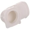 Adaptor Aspirație Compatibil Karcher Puzzi 100, 200, 10/1 (5.402-605.0)