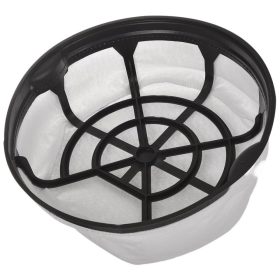   Filtru Compatibil THU-TR-062 pentru Aparate T 7/1, T 10/1, T 15/1, T 17/1