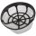 Filtru Compatibil THU-TR-062 pentru Aparate T 7/1, T 10/1, T 15/1, T 17/1