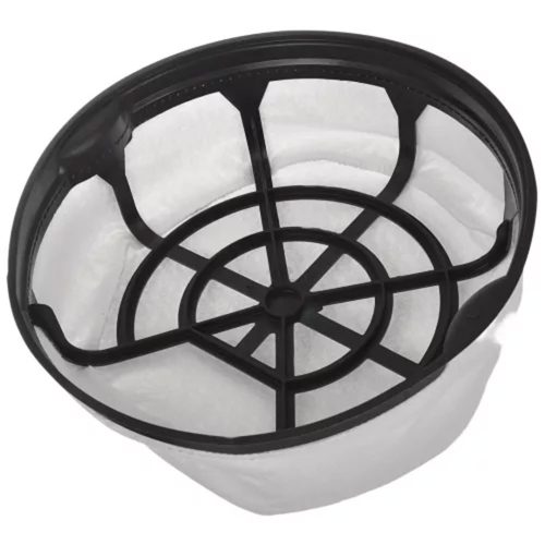 Filtru Compatibil THU-TR-062 pentru Aparate T 7/1, T 10/1, T 15/1, T 17/1