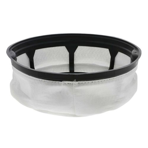 Filtru Compatibil THU-TR-062 pentru Aparate T 7/1, T 10/1, T 15/1, T 17/1