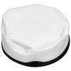 Filtru Compatibil THU-TR-062 pentru Aparate T 7/1, T 10/1, T 15/1, T 17/1