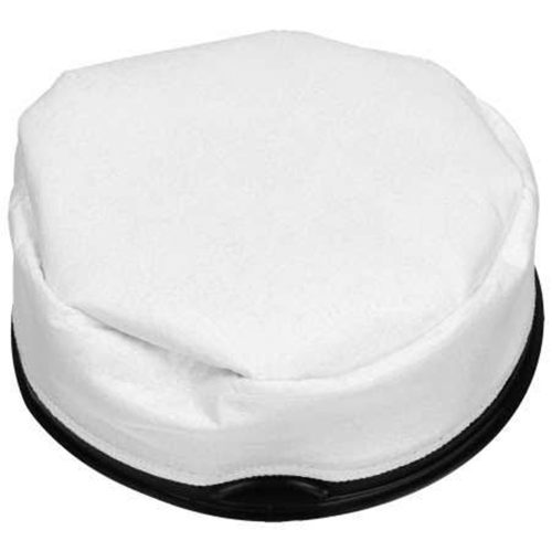 Filtru Compatibil THU-TR-062 pentru Aparate T 7/1, T 10/1, T 15/1, T 17/1