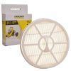 Filtru HEPA Lavabil Karcher THU-TR-063 Compatibil cu VC 3, VC 3 Plus, VC 3 Premium Home Line