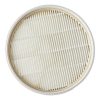 Filtru HEPA Lavabil Karcher THU-TR-063 Compatibil cu VC 3, VC 3 Plus, VC 3 Premium Home Line