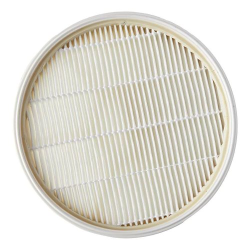 Filtru HEPA Lavabil Karcher THU-TR-063 Compatibil cu VC 3, VC 3 Plus, VC 3 Premium Home Line