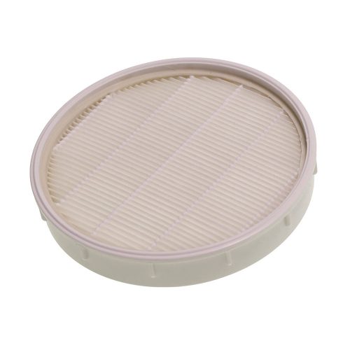 Filtru HEPA Lavabil Karcher THU-TR-063 Compatibil cu VC 3, VC 3 Plus, VC 3 Premium Home Line