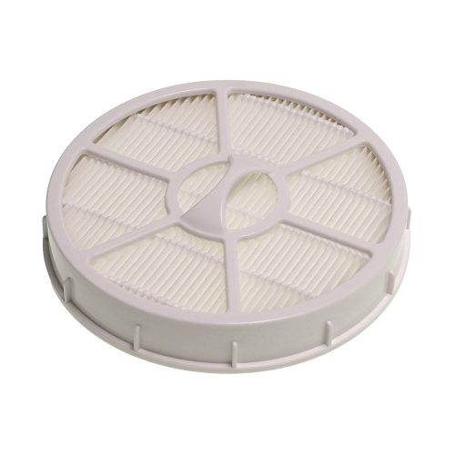 Filtru HEPA Lavabil Karcher THU-TR-063 Compatibil cu VC 3, VC 3 Plus, VC 3 Premium Home Line