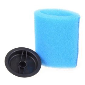   Suport Special pentru Organizarea Documentelor, Cod THU-TR-064