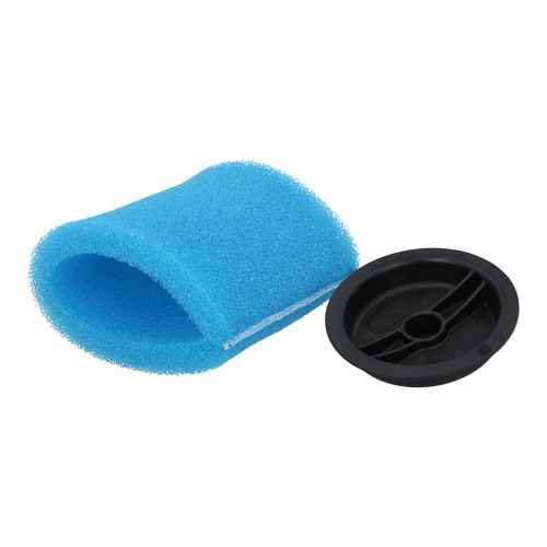 Suport Special pentru Organizarea Documentelor, Cod THU-TR-064