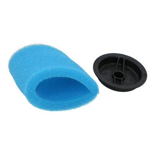 Suport Special pentru Organizarea Documentelor, Cod THU-TR-064