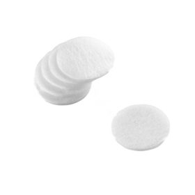   Set Filtre Karcher THU-TR-066 Compatibil T 17/1, T 15/1, T 12/1, T 10/1, T 7/1, BV 5/1