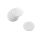 Set Filtre Karcher THU-TR-066 Compatibil T 17/1, T 15/1, T 12/1, T 10/1, T 7/1, BV 5/1