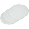 Set Filtre Karcher THU-TR-066 Compatibil T 17/1, T 15/1, T 12/1, T 10/1, T 7/1, BV 5/1