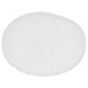 Set Filtre Karcher THU-TR-066 Compatibil T 17/1, T 15/1, T 12/1, T 10/1, T 7/1, BV 5/1