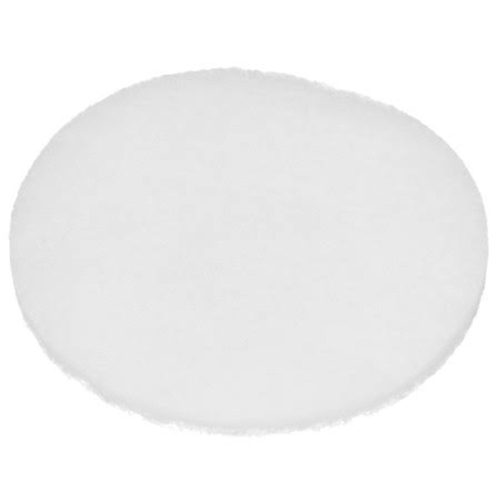 Set Filtre Karcher THU-TR-066 Compatibil T 17/1, T 15/1, T 12/1, T 10/1, T 7/1, BV 5/1