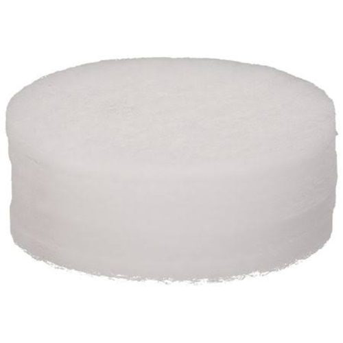 Set Filtre Karcher THU-TR-066 Compatibil T 17/1, T 15/1, T 12/1, T 10/1, T 7/1, BV 5/1