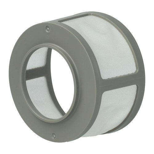 Filtru Original Karcher HV pentru Aspiratoare Portabile, Compatibil cu Modelele HV 1/1 Bp, Lavabil