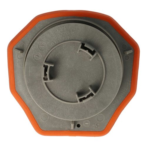 Filtru Original Karcher HV pentru Aspiratoare Portabile, Compatibil cu Modelele HV 1/1 Bp, Lavabil