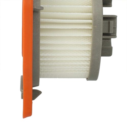 Filtru Original Karcher HV pentru Aspiratoare Portabile, Compatibil cu Modelele HV 1/1 Bp, Lavabil