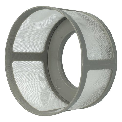 Filtru Original Karcher HV pentru Aspiratoare Portabile, Compatibil cu Modelele HV 1/1 Bp, Lavabil