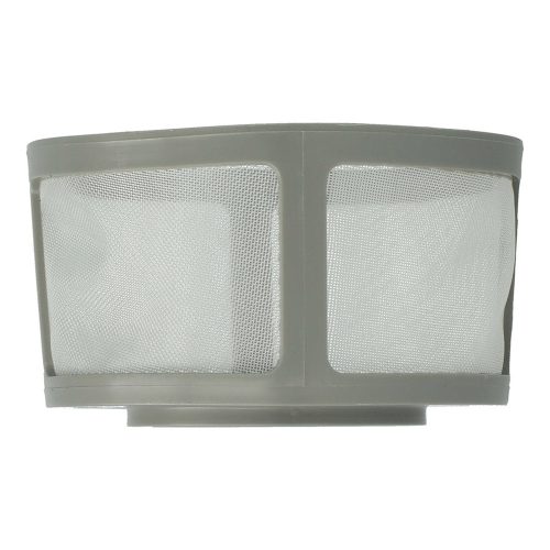 Filtru Original Karcher HV pentru Aspiratoare Portabile, Compatibil cu Modelele HV 1/1 Bp, Lavabil