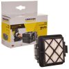 Filtru de Aer pentru Aspirator Karcher VC 5 - THU-TR-069
