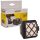 Filtru de Aer pentru Aspirator Karcher VC 5 - THU-TR-069