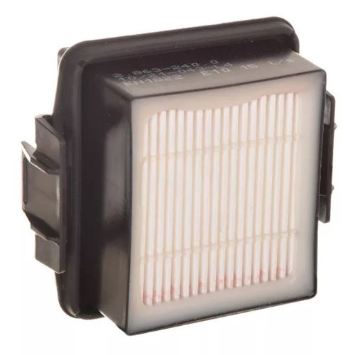 Filtru de Aer pentru Aspirator Karcher VC 5 - THU-TR-069