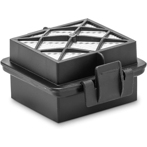 Filtru de Aer pentru Aspirator Karcher VC 5 - THU-TR-069