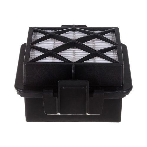 Filtru de Aer pentru Aspirator Karcher VC 5 - THU-TR-069