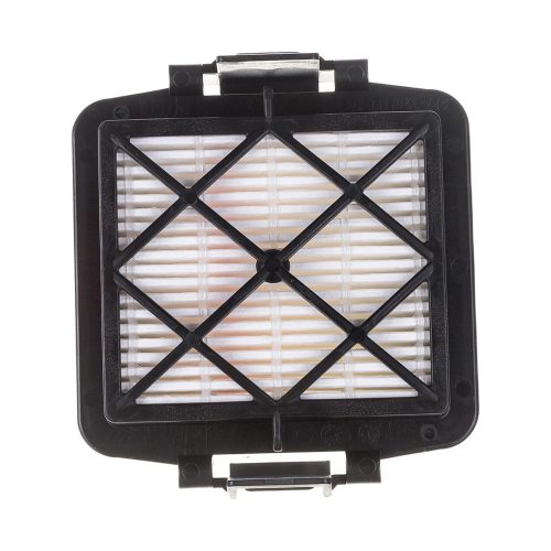 Filtru de Aer pentru Aspirator Karcher VC 5 - THU-TR-069