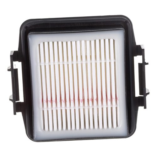 Filtru de Aer pentru Aspirator Karcher VC 5 - THU-TR-069