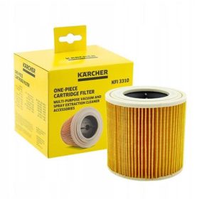   Adaptor de Compatibilitate THU-TR-070 pentru Seria Karcher K, A, MV, SE și WD