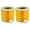 Adaptor de Compatibilitate THU-TR-070 pentru Seria Karcher K, A, MV, SE și WD