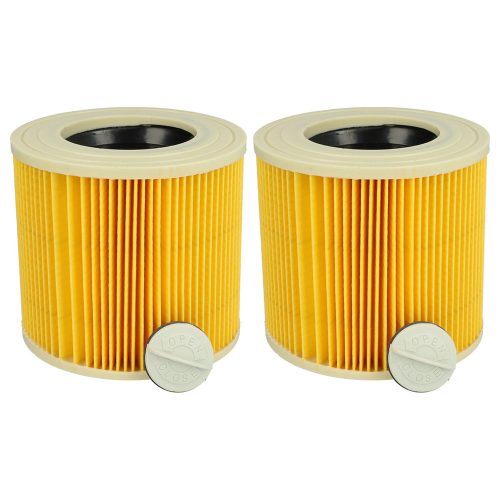 Adaptor de Compatibilitate THU-TR-070 pentru Seria Karcher K, A, MV, SE și WD