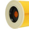 Adaptor de Compatibilitate THU-TR-070 pentru Seria Karcher K, A, MV, SE și WD