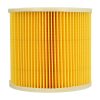 Adaptor de Compatibilitate THU-TR-070 pentru Seria Karcher K, A, MV, SE și WD
