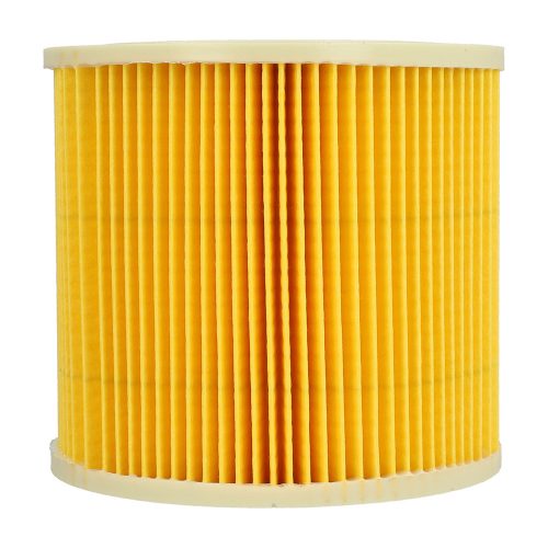 Adaptor de Compatibilitate THU-TR-070 pentru Seria Karcher K, A, MV, SE și WD