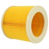 Adaptor de Compatibilitate THU-TR-070 pentru Seria Karcher K, A, MV, SE și WD