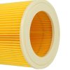 Adaptor de Compatibilitate THU-TR-070 pentru Seria Karcher K, A, MV, SE și WD