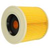 Adaptor de Compatibilitate THU-TR-070 pentru Seria Karcher K, A, MV, SE și WD