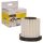 Filtru de Lungă Durată Compatibil VC 5 pentru Aspiratoare Karcher, Design Durabil și Ușor de Înlocuit