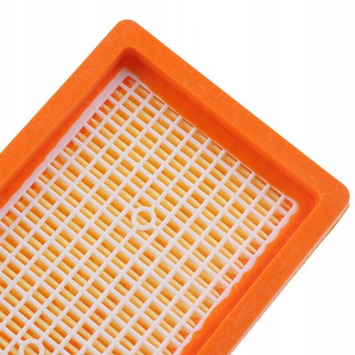 Filtru Original Karcher THU-TR-073 Compatibil cu Aspiratoare WD