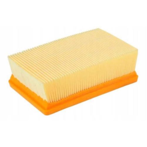 Filtru Original Karcher THU-TR-073 Compatibil cu Aspiratoare WD